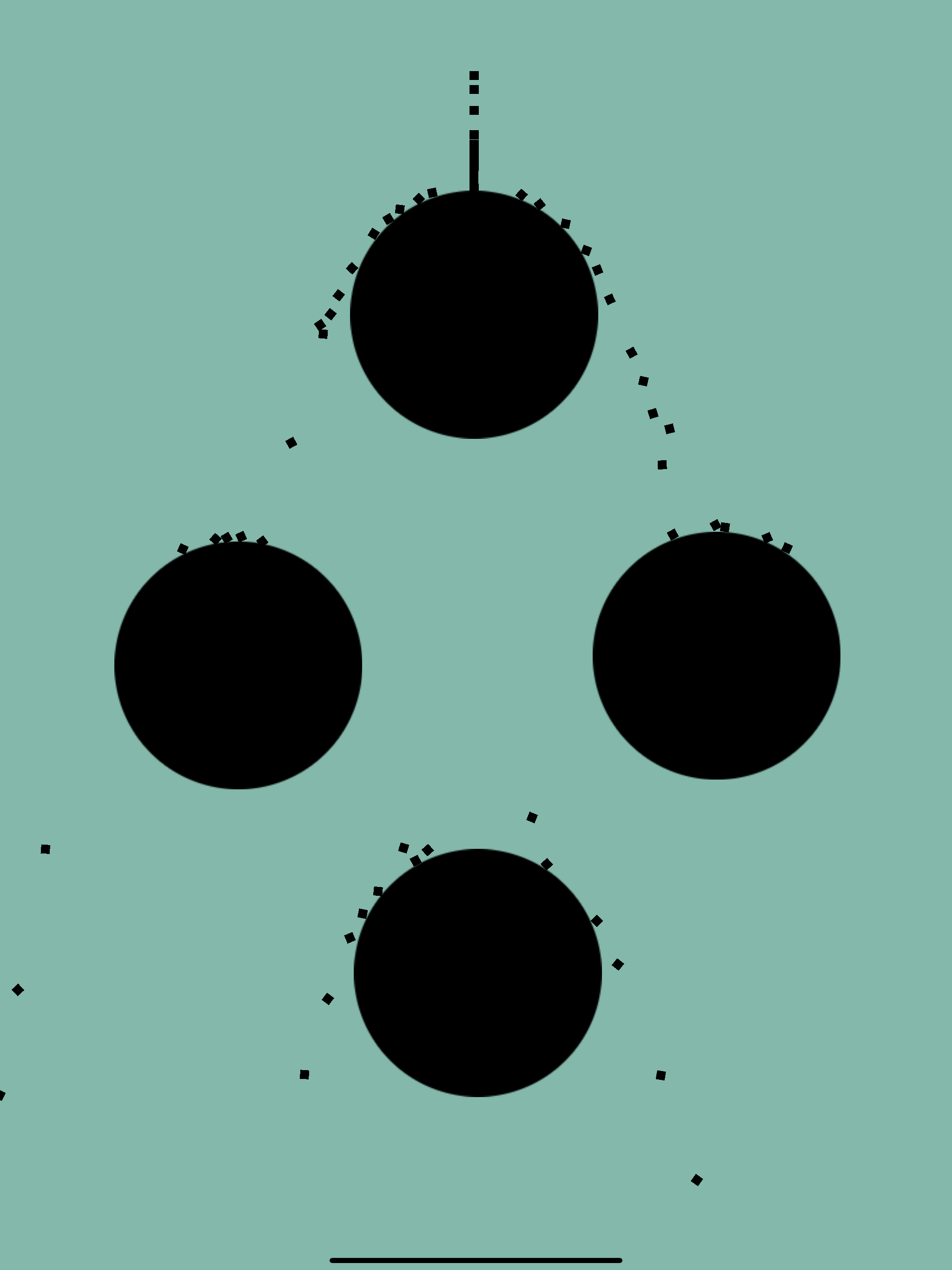 Sensory Sand Zen screenshot 6