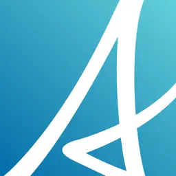 Alberta Wallet app icon
