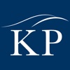 KP Portal icon