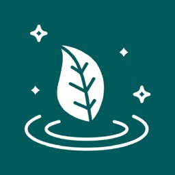 SkinLog - Your Skin Care Diary
