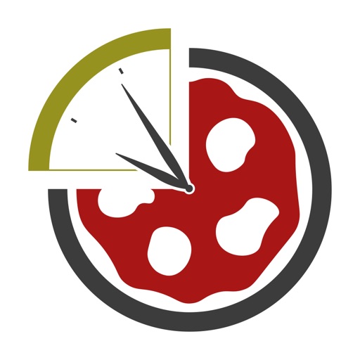 FUORI ORARIO PIZZERIA