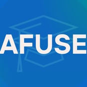 Afuse - Your College Circle