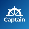 FishingBooker for Captains icon