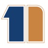 First National Bank Mount Dora icon