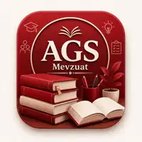 AGS Mevzuat