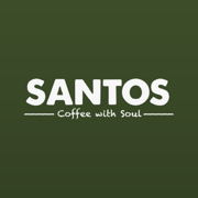 SANTOS Rewards
