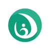 Damumed icon