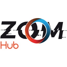 Zoom Hub