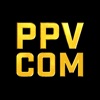 PPV.COM icon