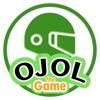 Ojol The Game - ロールプレイングゲームアプリ