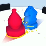 Download Flick Chess! app