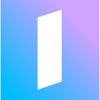 AlinmaPay E-Wallet icon