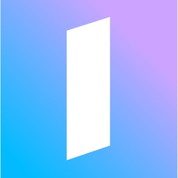 AlinmaPay E-Wallet