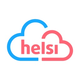 HELSI