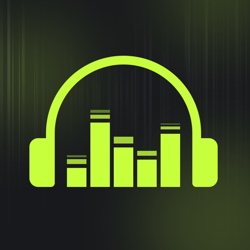 Musiboot: Get Lossless Music