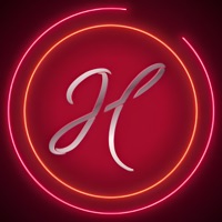 Heartlink App app icon - Shopping app for iPhone