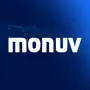 Monuv