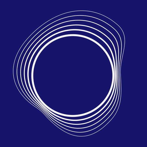 Lace AI Pro Download