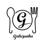 Get Galicjanka App for iOS, iPhone, iPad Aso Report