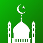 Download Athan: Muslim Prayer Times Pro app