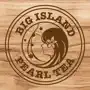 Big Island Pearl Tea