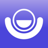 Lifesize Video Conferencing - Vidyo Inc.