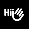 Hiitown icon