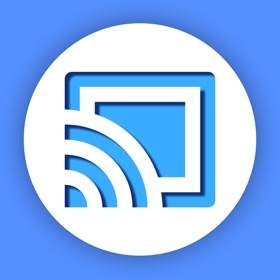 TV Cast for Screen Mirroring+