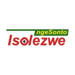 Isolezwe ngeSonto