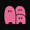 thirdspace: IRL sidequests icon