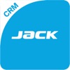 JackCrm icon