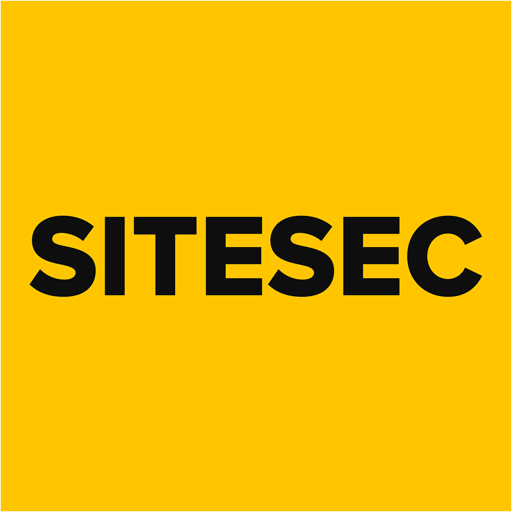 SITESEC