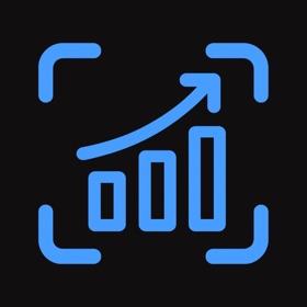 Statistics AI Homework Solver