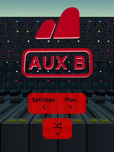 AUX B