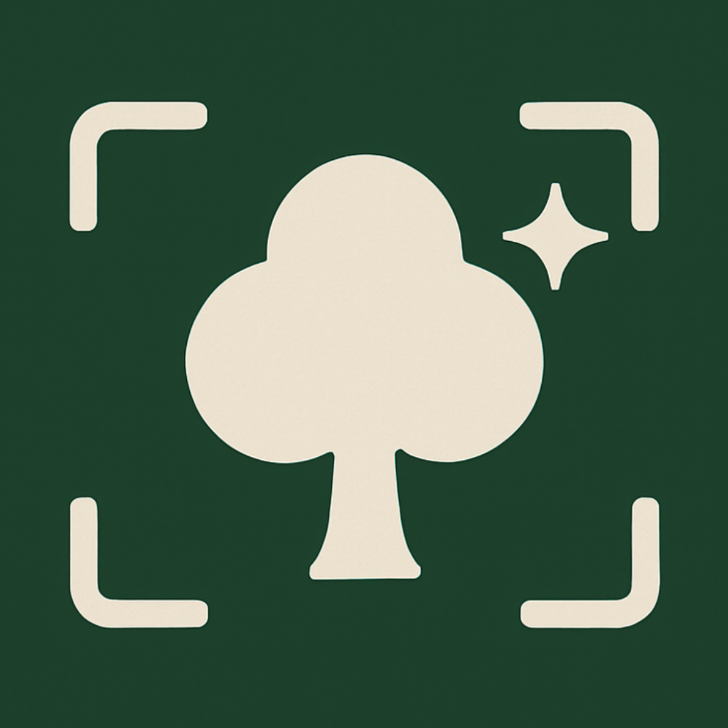 Get Tree Identifier: AI Scanner for iOS, iPhone, iPad Aso Report
