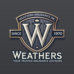 Weathers Insurance Online