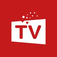 MonacoTelecomTV logo