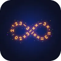 Sool: Quick Mathematic Trainer