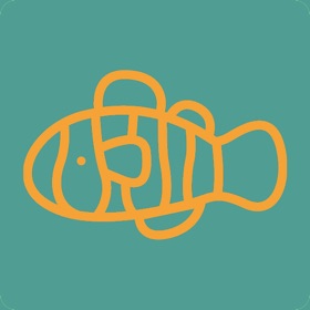 Mnemo App Full