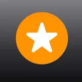 PastVu map - App Icon