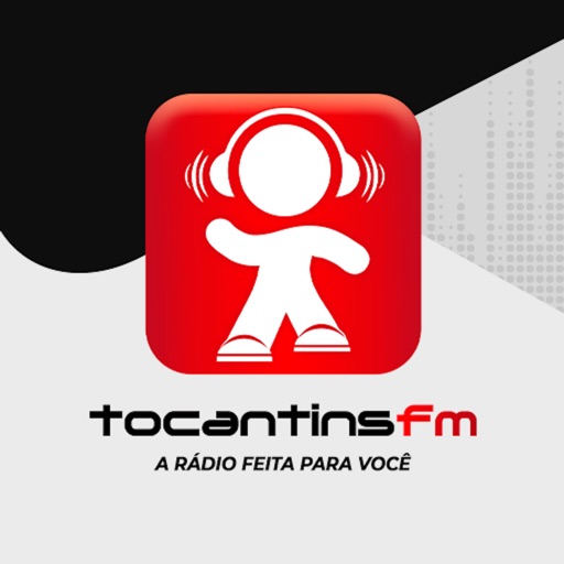 RÁDIO TOCANTINS FM 97,7