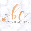 The BC Realty Homes Team icon