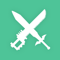 Tabletop Battles logo
