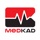 Medkad