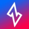 Ziti Mobile Edge icon