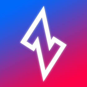 屏幕截图 (3) Ziti Mobile Edge