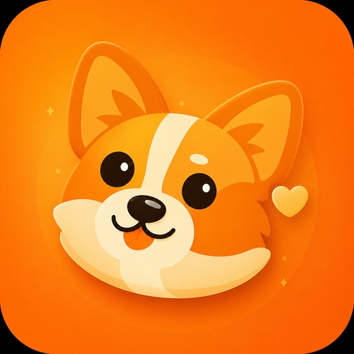 Healthlet