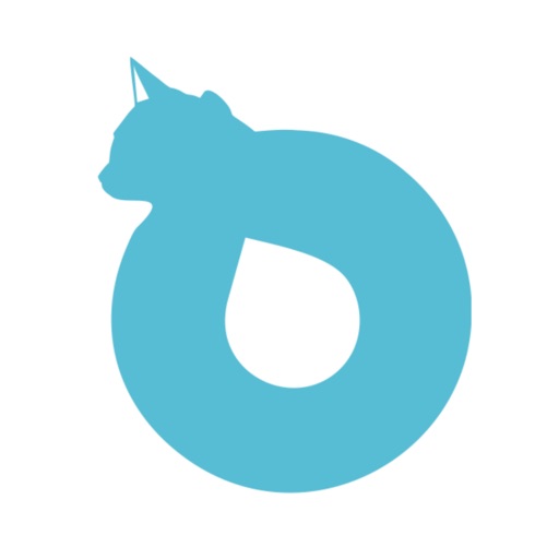 Dimu Paseador - AppWisp.com