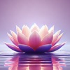 Affirmations Daily Inspiration icon