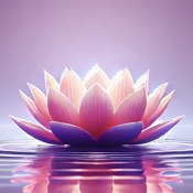 Affirmations Daily Inspiration